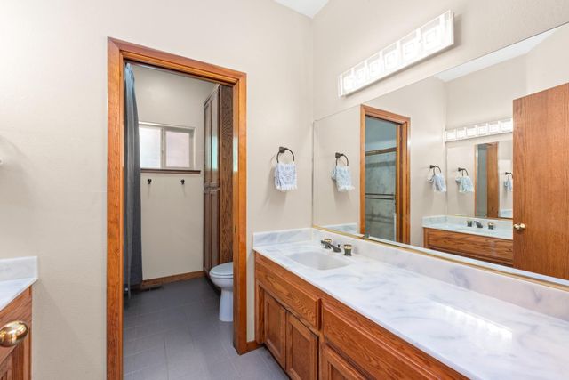 1144 Boole Rd, Applegate, CA 95703