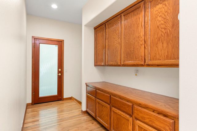 1144 Boole Rd, Applegate, CA 95703