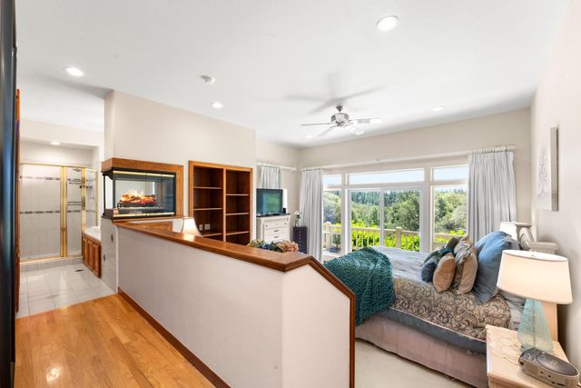 1144 Boole Rd, Applegate, CA 95703