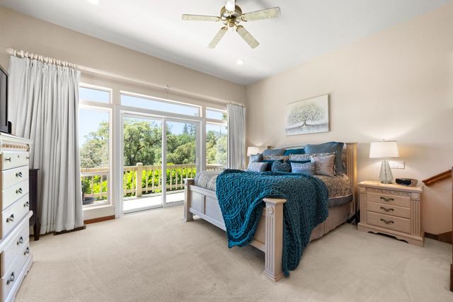 1144 Boole Rd, Applegate, CA 95703