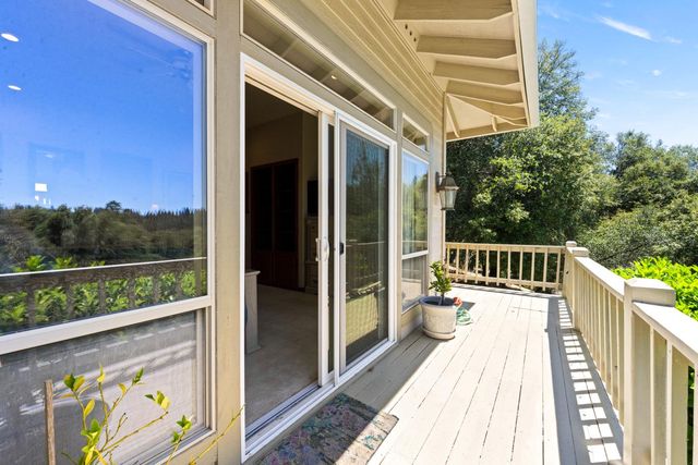 1144 Boole Rd, Applegate, CA 95703