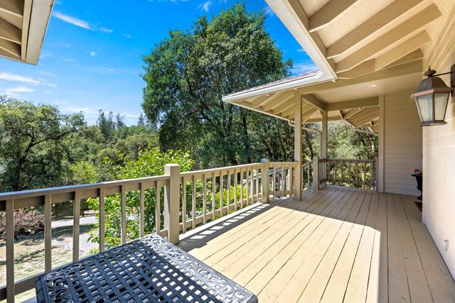 1144 Boole Rd, Applegate, CA 95703