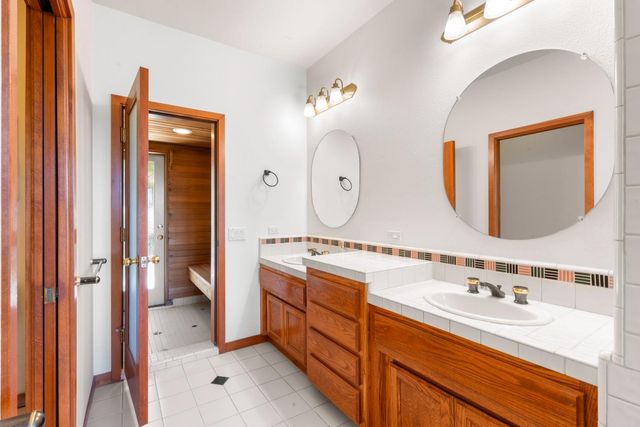 1144 Boole Rd, Applegate, CA 95703