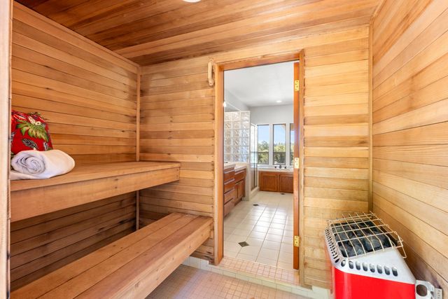 1144 Boole Rd, Applegate, CA 95703