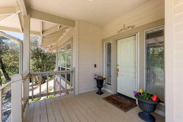 1144 Boole Rd, Applegate, CA 95703