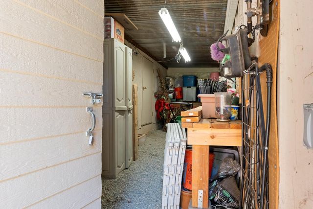 1144 Boole Rd, Applegate, CA 95703