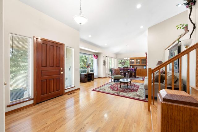 1144 Boole Rd, Applegate, CA 95703
