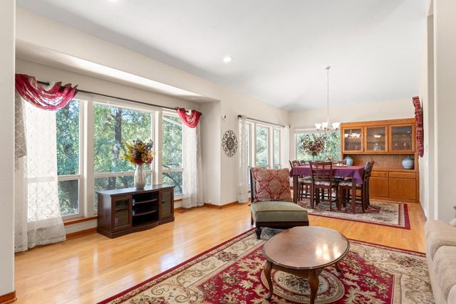 1144 Boole Rd, Applegate, CA 95703