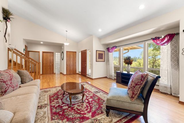 1144 Boole Rd, Applegate, CA 95703