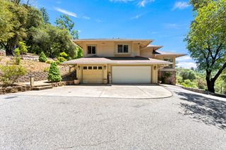 1144 Boole Rd, Applegate, CA 95703