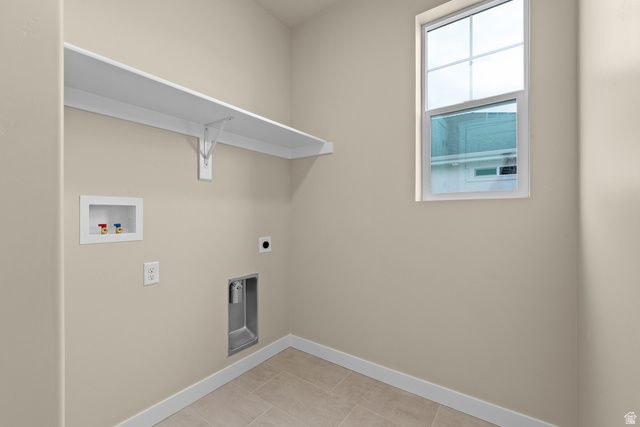 622 W JUNEGRASS LN, Stansbury Park, UT 84074