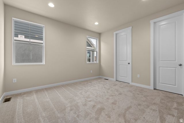 622 W JUNEGRASS LN, Stansbury Park, UT 84074