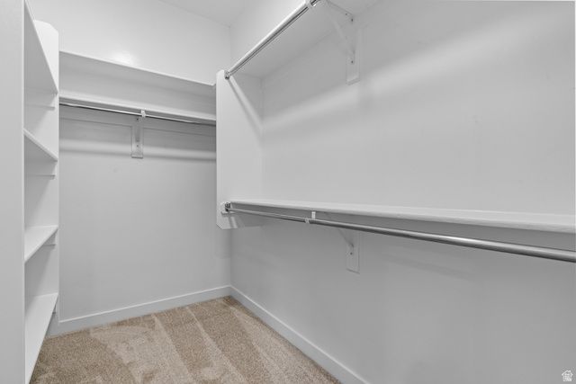 622 W JUNEGRASS LN, Stansbury Park, UT 84074