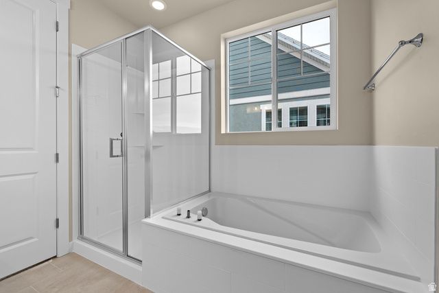 622 W JUNEGRASS LN, Stansbury Park, UT 84074