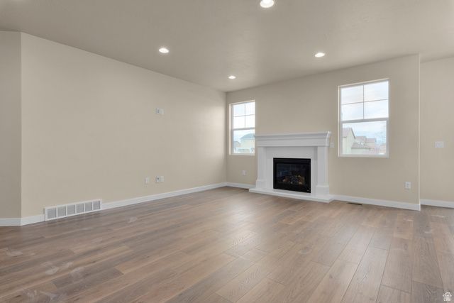 622 W JUNEGRASS LN, Stansbury Park, UT 84074