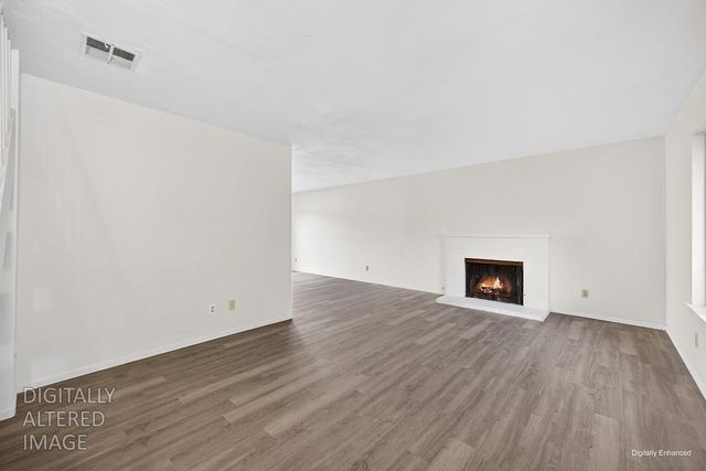 5935 Casa Alegre, Carmichael, CA 95608