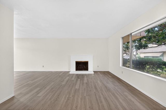 5935 Casa Alegre, Carmichael, CA 95608