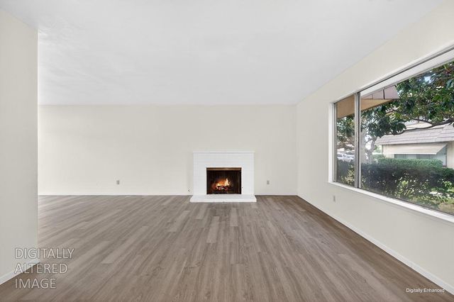 5935 Casa Alegre, Carmichael, CA 95608