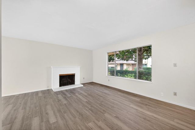 5935 Casa Alegre, Carmichael, CA 95608