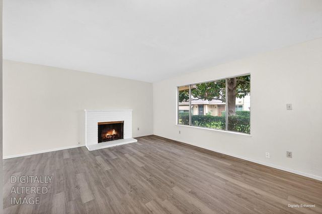 5935 Casa Alegre, Carmichael, CA 95608