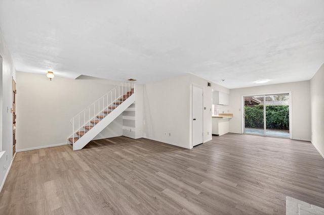 5935 Casa Alegre, Carmichael, CA 95608