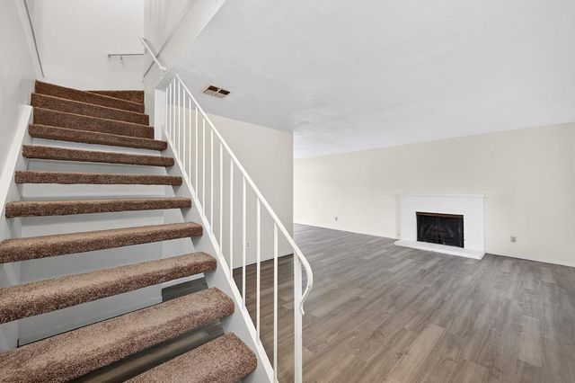 5935 Casa Alegre, Carmichael, CA 95608