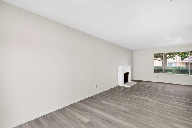 5935 Casa Alegre, Carmichael, CA 95608