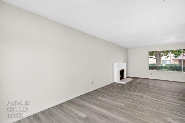 5935 Casa Alegre, Carmichael, CA 95608