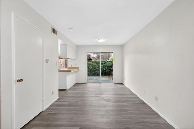 5935 Casa Alegre, Carmichael, CA 95608