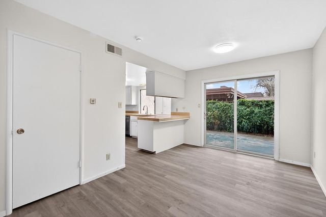 5935 Casa Alegre, Carmichael, CA 95608