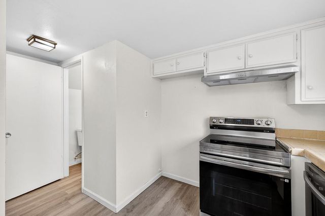 5935 Casa Alegre, Carmichael, CA 95608