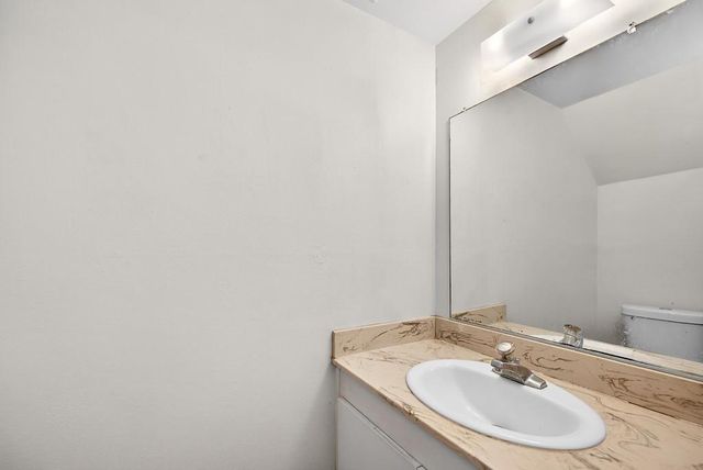 5935 Casa Alegre, Carmichael, CA 95608