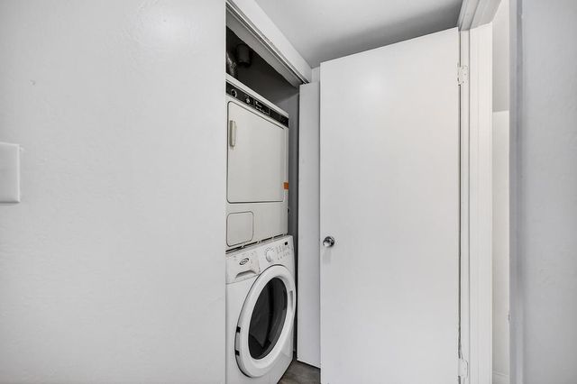 5935 Casa Alegre, Carmichael, CA 95608