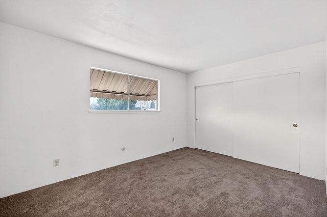 5935 Casa Alegre, Carmichael, CA 95608