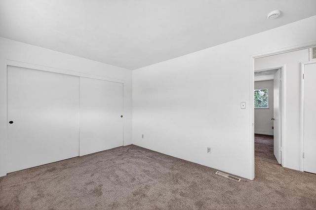 5935 Casa Alegre, Carmichael, CA 95608