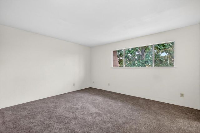 5935 Casa Alegre, Carmichael, CA 95608