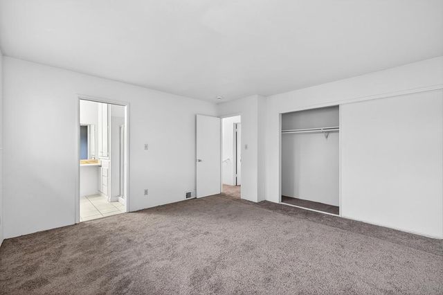 5935 Casa Alegre, Carmichael, CA 95608