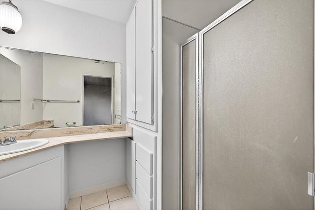 5935 Casa Alegre, Carmichael, CA 95608