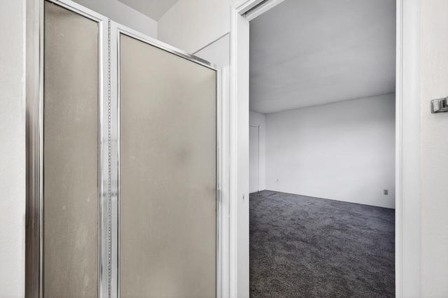 5935 Casa Alegre, Carmichael, CA 95608