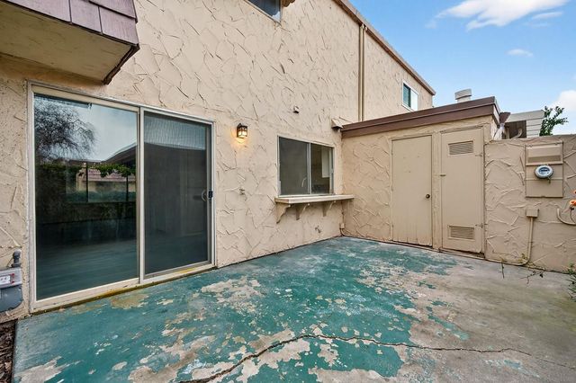 5935 Casa Alegre, Carmichael, CA 95608