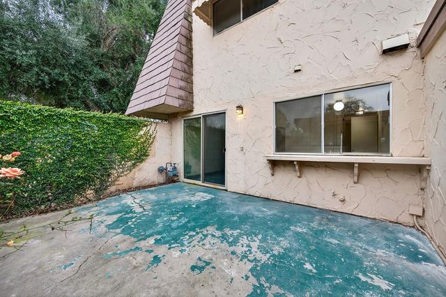 5935 Casa Alegre, Carmichael, CA 95608