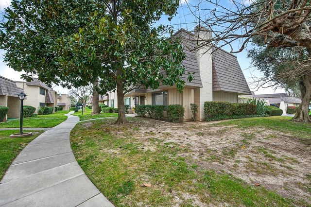 5935 Casa Alegre, Carmichael, CA 95608