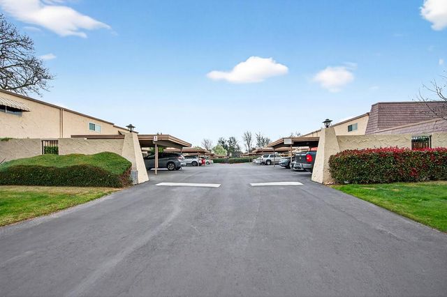 5935 Casa Alegre, Carmichael, CA 95608