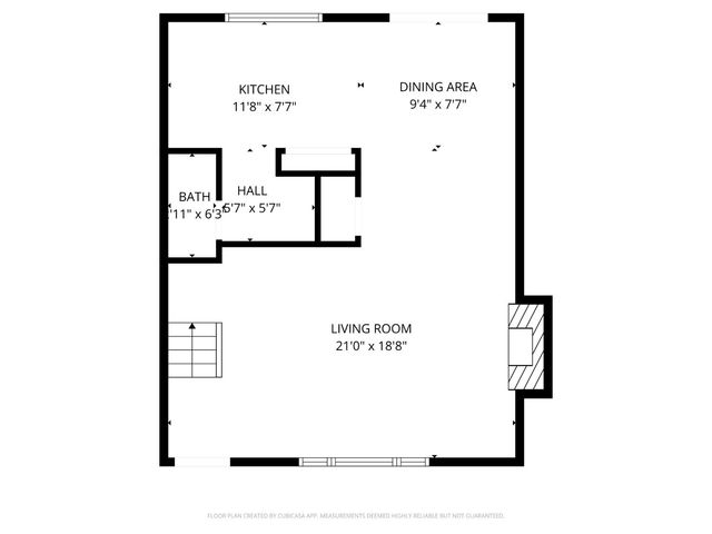 5935 Casa Alegre, Carmichael, CA 95608