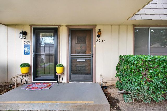 5935 Casa Alegre, Carmichael, CA 95608