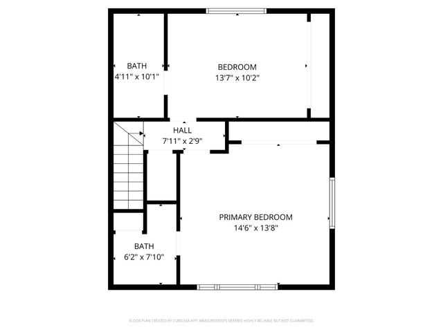 5935 Casa Alegre, Carmichael, CA 95608