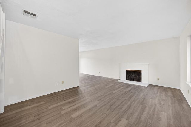 5935 Casa Alegre, Carmichael, CA 95608