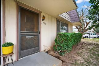 5935 Casa Alegre, Carmichael, CA 95608