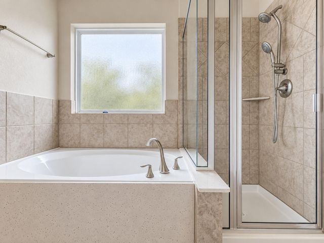 1902 Willow Ridge Ln, Fulshear, TX 77423