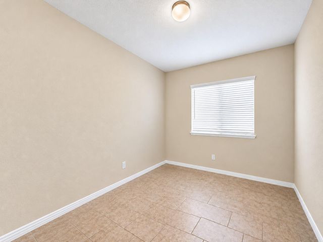1902 Willow Ridge Ln, Fulshear, TX 77423